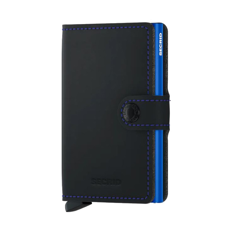 Secrid Miniwallet - Image 6